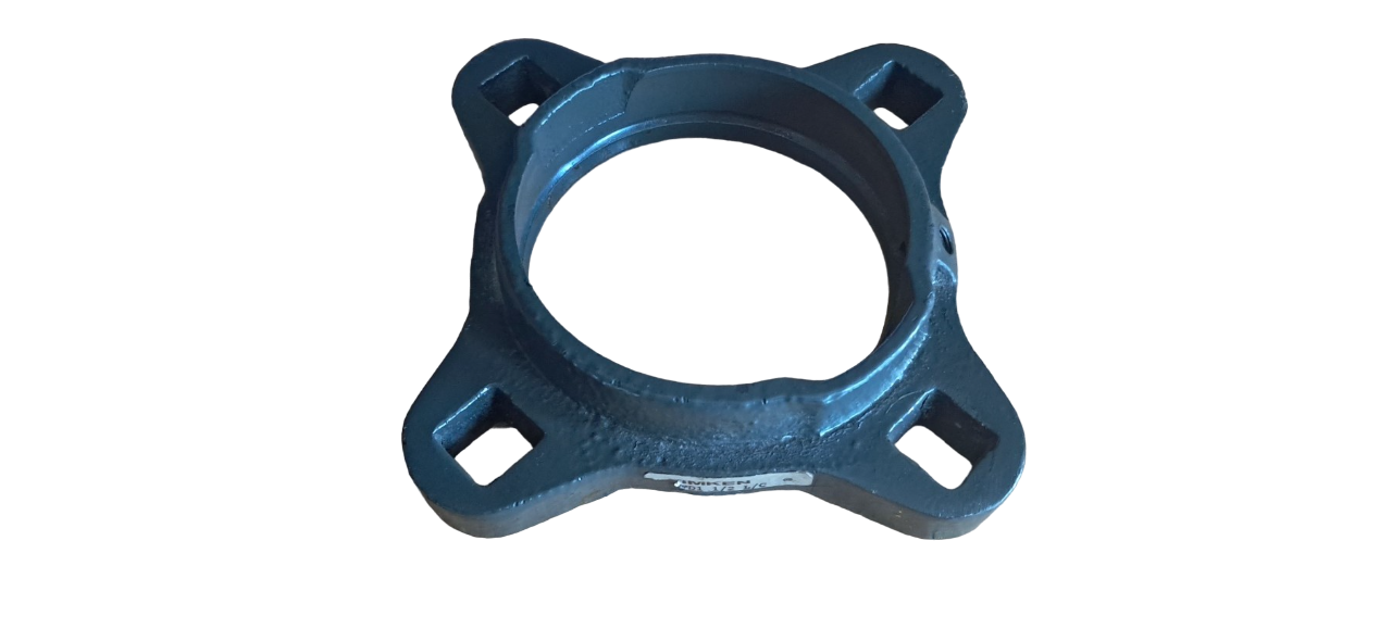GRFD1-1/2 L/C TIMKEN ORIGINAL (Without UP) Chopper body
