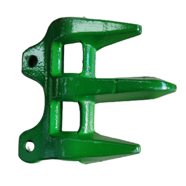 H229538 Палець протиріжучий JOHN DEERE(XMP)