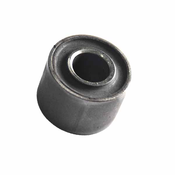 0006474680 Сайлентблок CLAAS (AGRI PARTS)