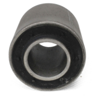 0006474290 Metal-rubber sleeve CLAAS (AGV)