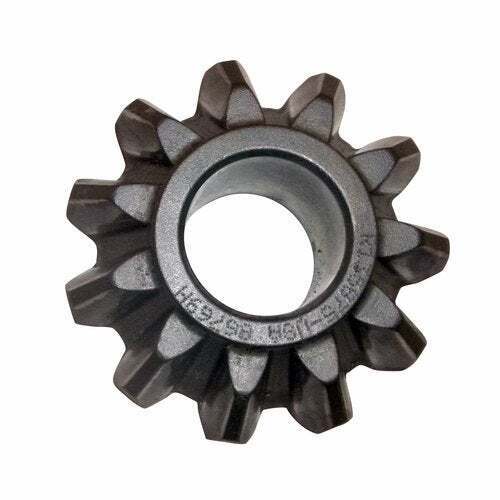 R237709 JOHN DEERE gear