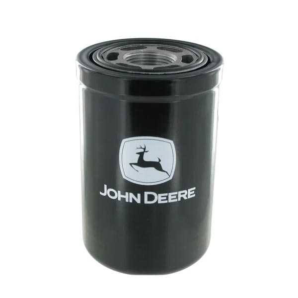 AL156625 Фільтр гідравлічний John Deere