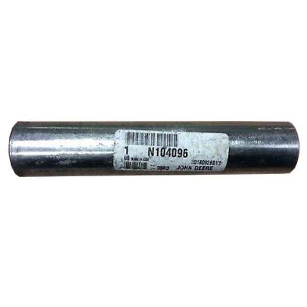 N104096 John Deere Idler Bolt Bushing