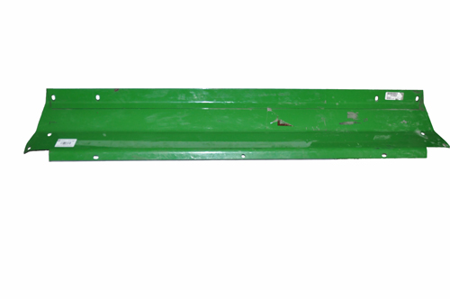 H123633 Защита John Deere