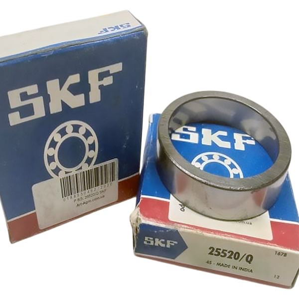 25520/Q SKF Обойма підшипника зовнішня