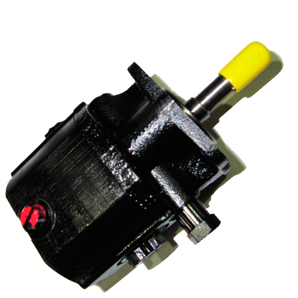 87359661 Гідромотор CNH