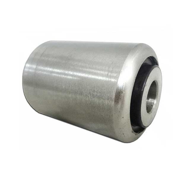 87376924 Сайлентблок великий AGRI PARTS
