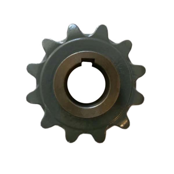 28281304 Зірочка похилої камери D28281304 Massey Ferguson