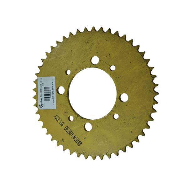 80448636 Зірочка Z49 New Holland