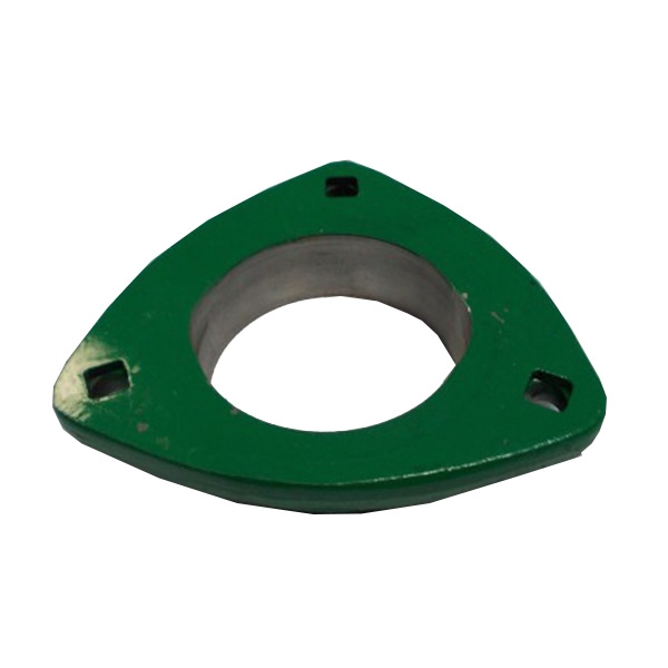 H93927 Корпус підшипника нижнього вала John Deere
