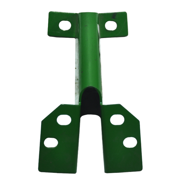 H202380 Кронштейн John Deere