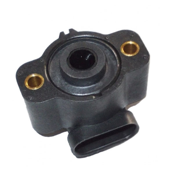 RE69297 Датчик копіра жниварки, JD600/900 (Original)