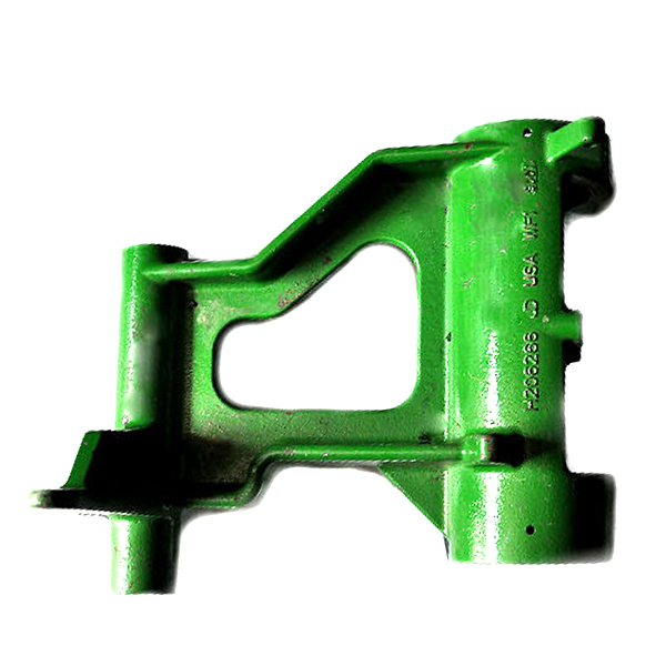 AH206163 Obudowa John Deere