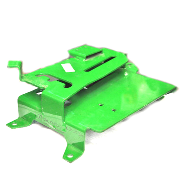 AH216585 Кронштейн John Deere