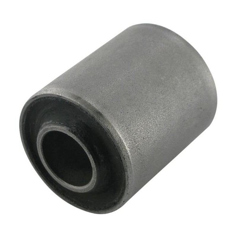 0007512520-AP Сайлентблок 18х40х50 CLAAS (AGRO PARTS)