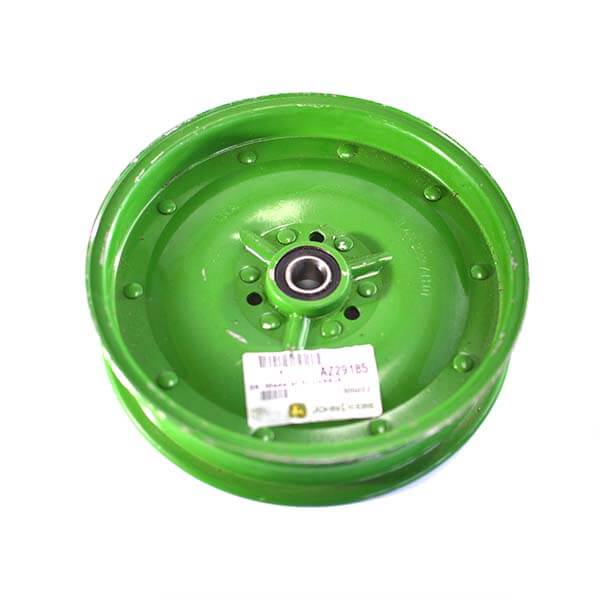 AZ24263 Шкив John Deere
