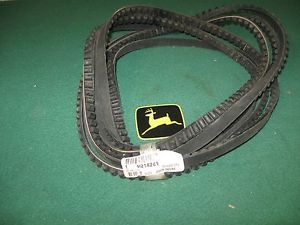 H214241 Ремінь John Deere