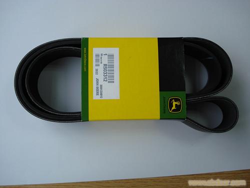 R503312 Ремінь John Deere