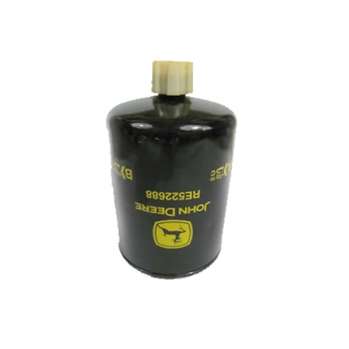 RE522688 Фільтр тонкого очищення палива John Deere