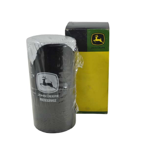 RE532952 Фільтр палива John Deere