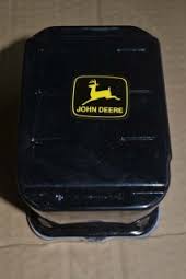 RE27091 Фільтр т / очищення палива John Deere