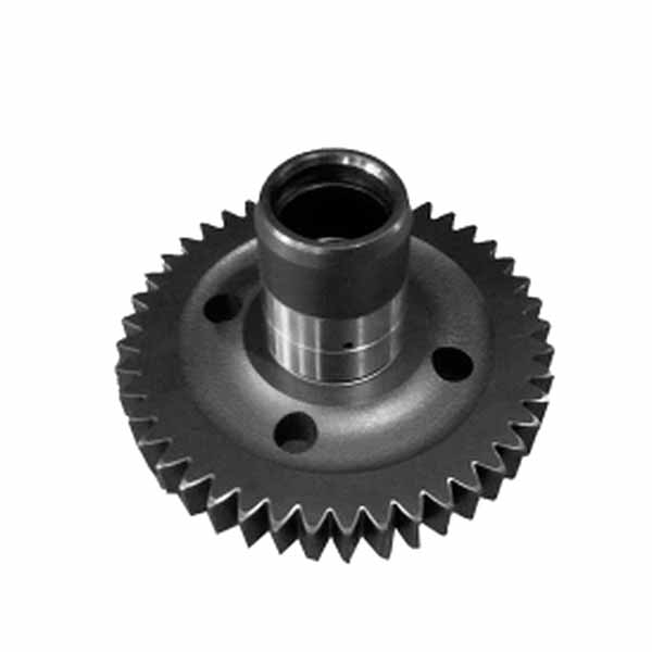 R165577 Шестерня John Deere