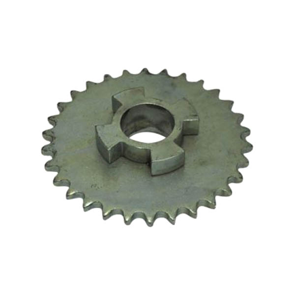 GA5165 Зірка трещотки Z = 30 Kinze