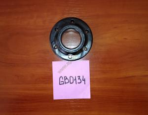 GB0134 Маточина Kinze