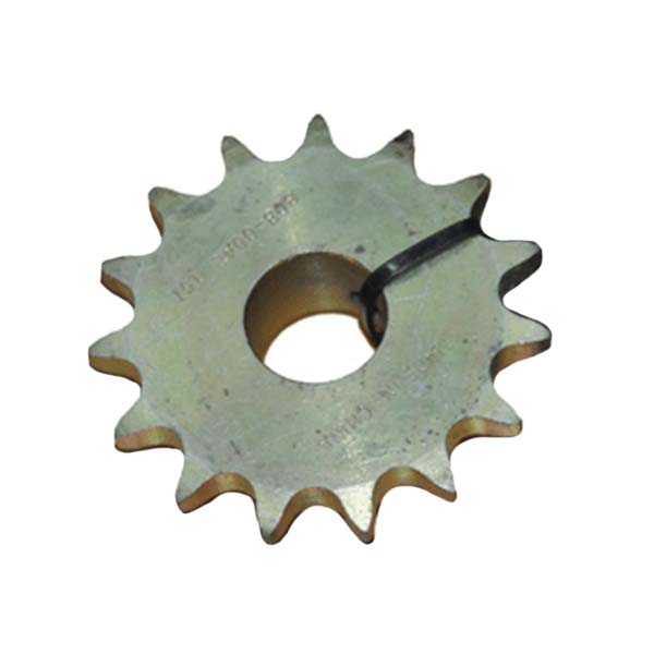 808-004C Зірка Great Plians