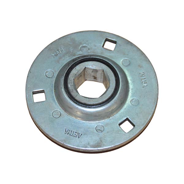 GA9846 Корпус з підшипником в зборі Kinze