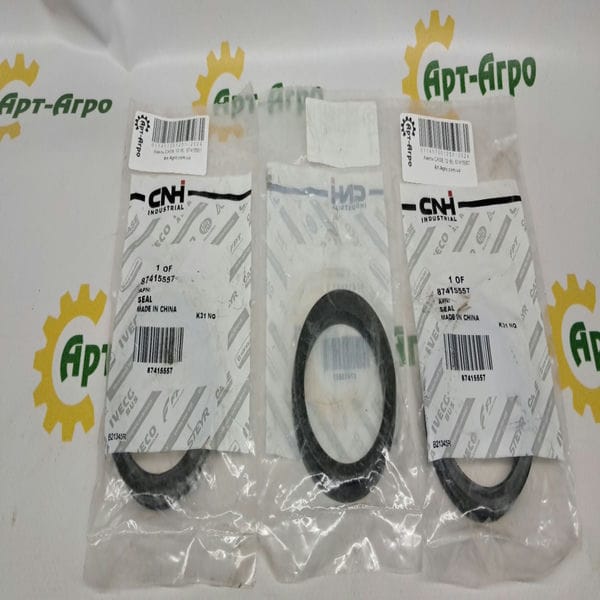 87415557 CNH sealing ring