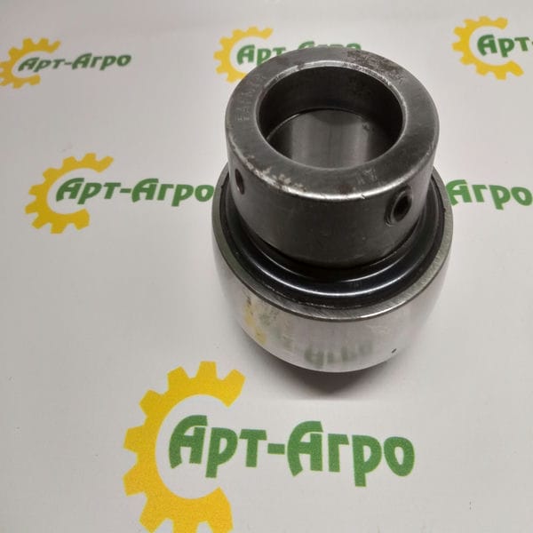G1200 KRRBC1 TIMKEN(Без уп) Підшипник