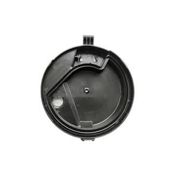 G94259 Кришка вакуумного висівного апарату John Deere (Greenly)