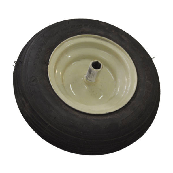 GA3553 Колесо у зборі Kinze
