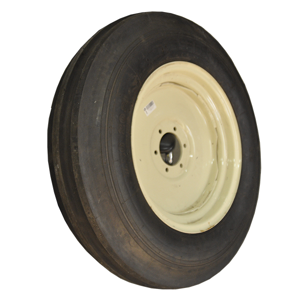 GA14413 Колесо у зборі 20x5.5F Kinze