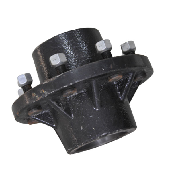 GA4729 Ступиця (маточина) колеса Kinze