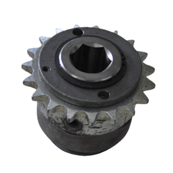 GA8092 Муфта в зборі Kinze