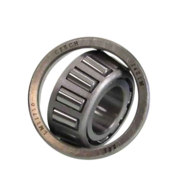 Bearing LM 11749/10 ZKL