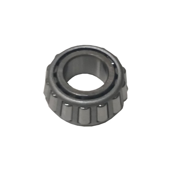 GA0257 KINZE - LM 11749 PEER Обойма підшипника внутрішня