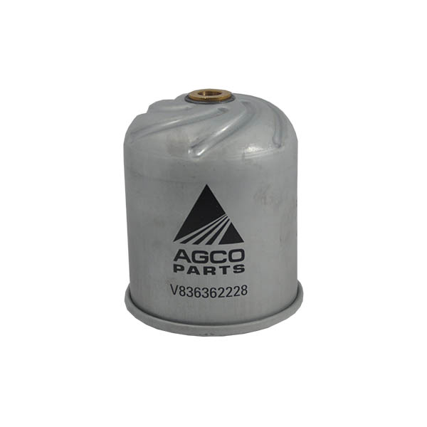 V836362228 Масляний фільтр Agco Parts