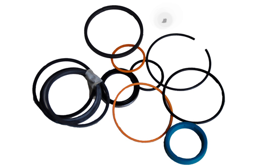 AA27477 Repair kit John Deere