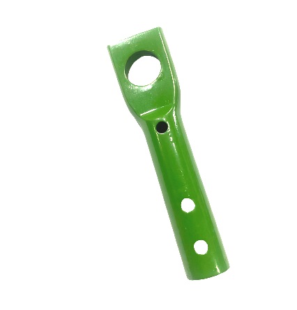 A39073 John Deere Tension Spring Eye Bolt (Analog)