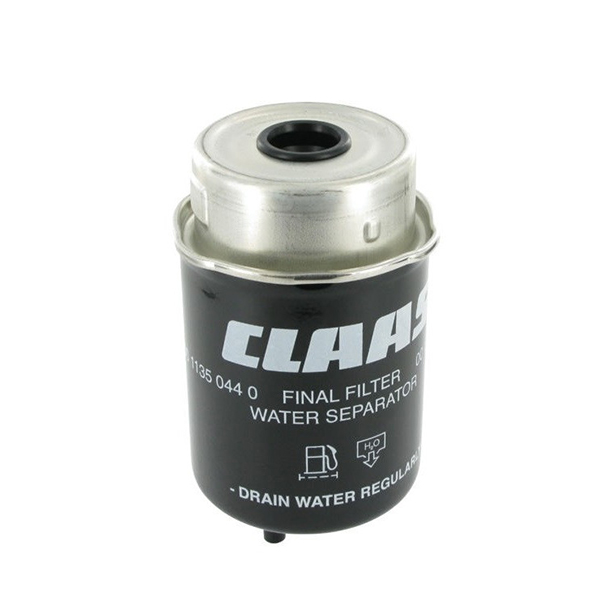 0011350440 Фільтр паливний Claas