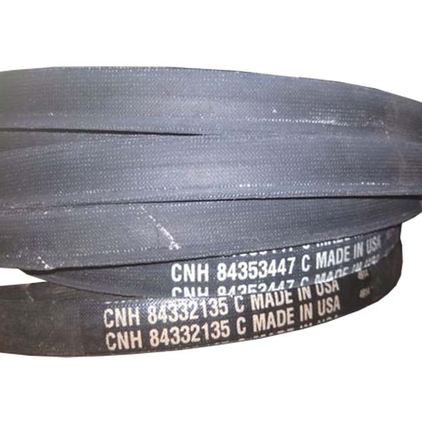 84332135 Одноручний ремінь CNH