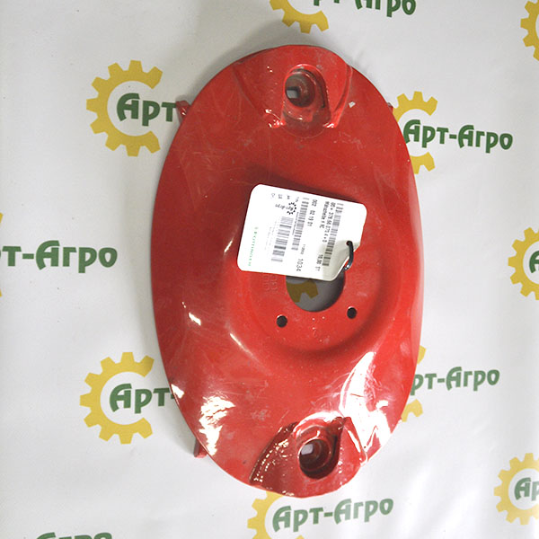 378.66.070.4+0 Диск косарки Pottinger