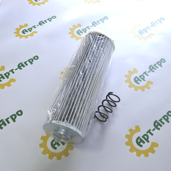 4381314M1 Гідравлічний фільтр Agco Parts