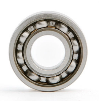 61908 SKF Підшипник однорядний кульковий