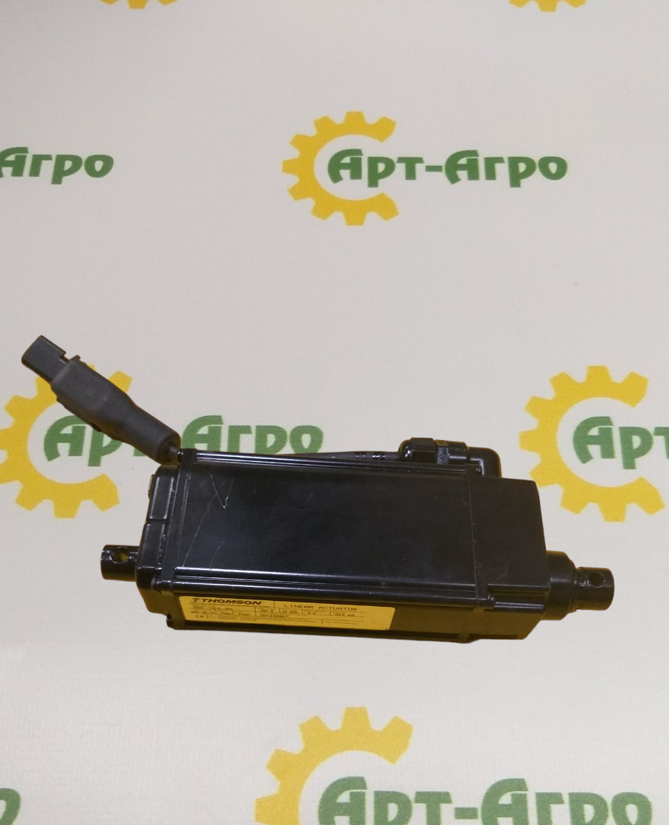 51629277 Актуатор CNH