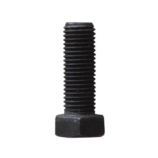 M16x45 DIN933 (8.8) Болт Unibolt
