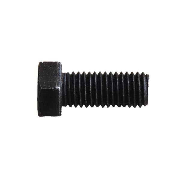 Болт 5/8"-11x1 1/2" (38 мм) DIN933